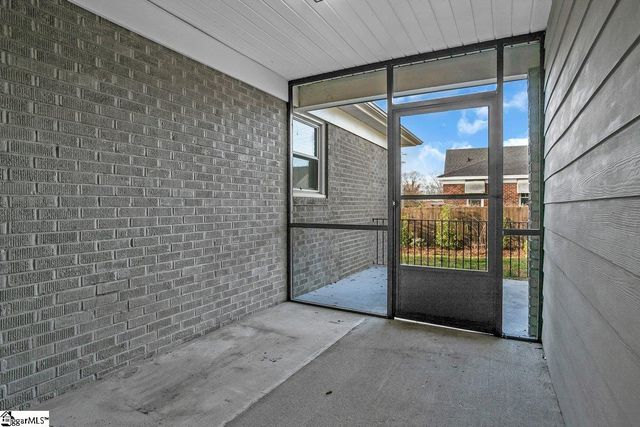 714 Arlington Avenue, Greenville, SC 29601
