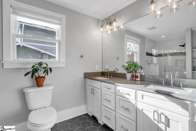 714 Arlington Avenue, Greenville, SC 29601