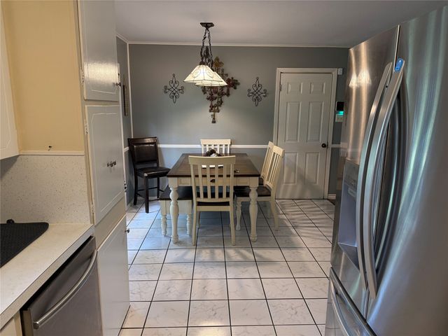 1141 Bowie Street, Sulphur Springs, TX 75482