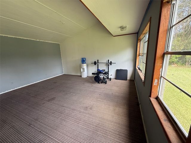 1141 Bowie Street, Sulphur Springs, TX 75482