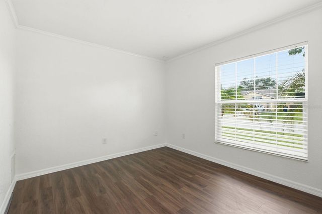 7826 KNOX LOOP, New Port Richey, FL 34655