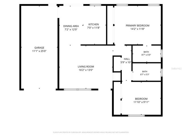7826 KNOX LOOP, New Port Richey, FL 34655