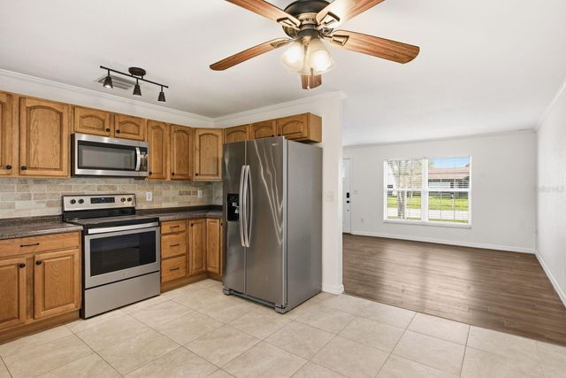 7826 KNOX LOOP, New Port Richey, FL 34655