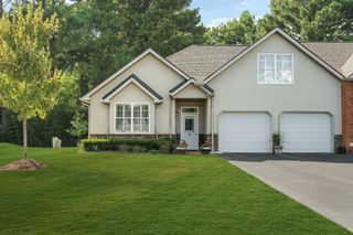 2521 Pennington Bend Rd Apt 109, Nashville, TN 37214