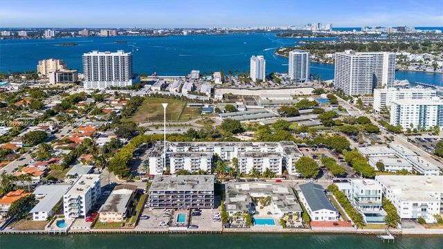 1801 S Treasure Dr 217, North Bay Village, FL 33141