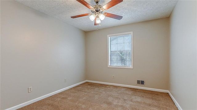 416 Pineburr Lane, Stone Mountain, GA 30087