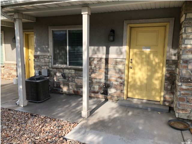 204 N 750 E, Vineyard, UT 84059