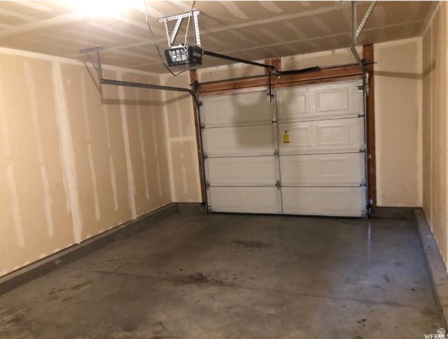 204 N 750 E, Vineyard, UT 84059