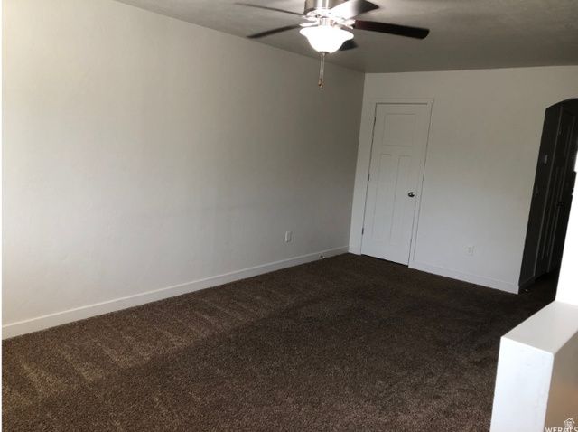 204 N 750 E, Vineyard, UT 84059