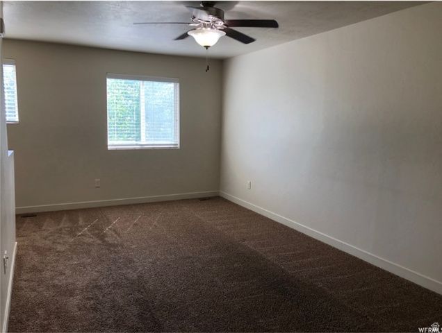 204 N 750 E, Vineyard, UT 84059