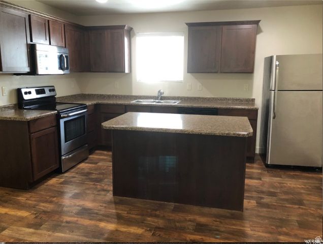 204 N 750 E, Vineyard, UT 84059