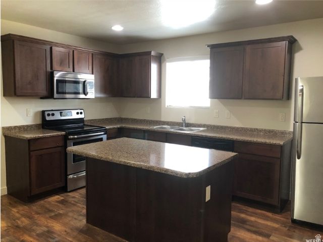 204 N 750 E, Vineyard, UT 84059