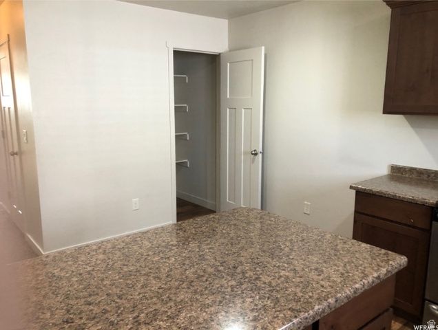 204 N 750 E, Vineyard, UT 84059