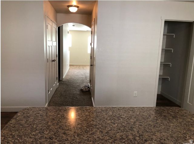 204 N 750 E, Vineyard, UT 84059