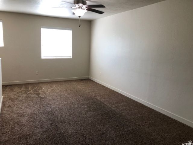 204 N 750 E, Vineyard, UT 84059
