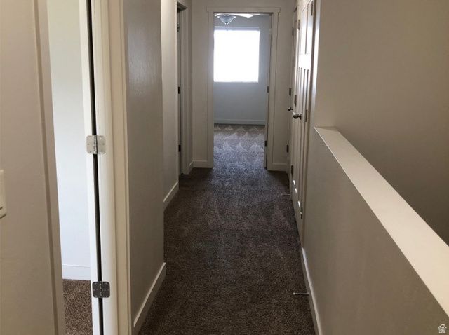 204 N 750 E, Vineyard, UT 84059