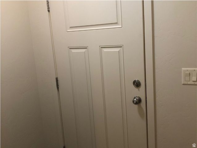 204 N 750 E, Vineyard, UT 84059