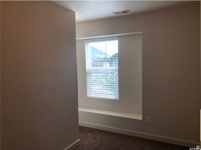 204 N 750 E, Vineyard, UT 84059