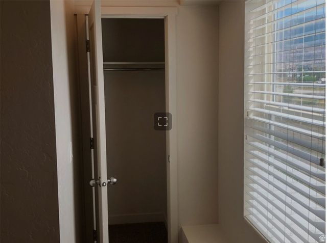 204 N 750 E, Vineyard, UT 84059