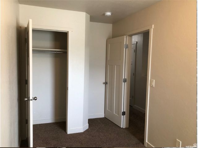 204 N 750 E, Vineyard, UT 84059