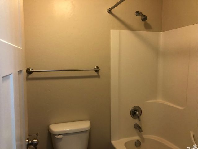 204 N 750 E, Vineyard, UT 84059