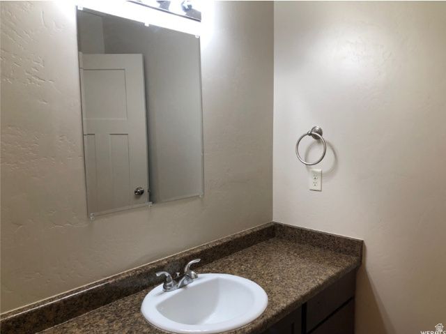 204 N 750 E, Vineyard, UT 84059