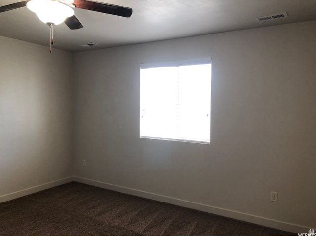 204 N 750 E, Vineyard, UT 84059