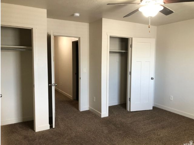 204 N 750 E, Vineyard, UT 84059