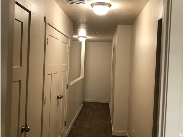 204 N 750 E, Vineyard, UT 84059