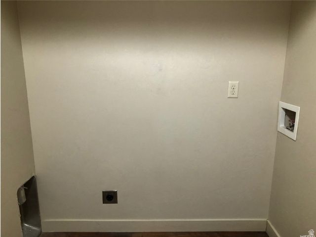204 N 750 E, Vineyard, UT 84059
