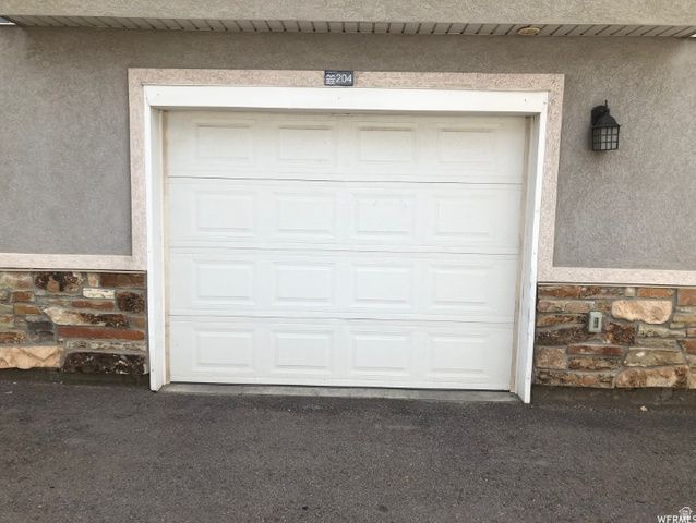 204 N 750 E, Vineyard, UT 84059