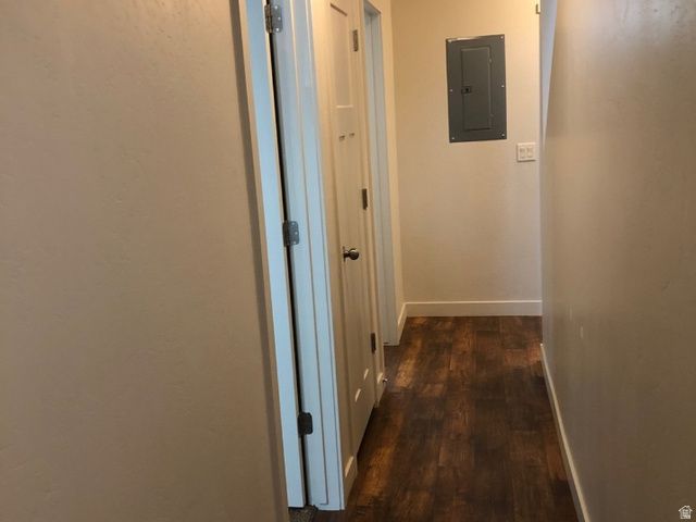204 N 750 E, Vineyard, UT 84059