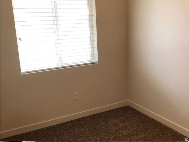 204 N 750 E, Vineyard, UT 84059