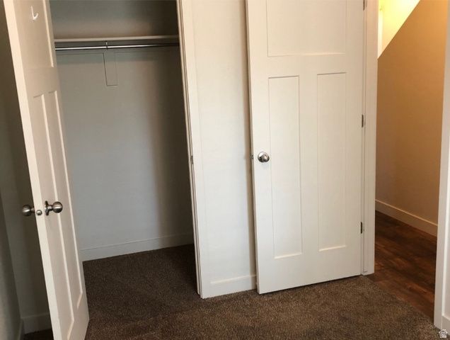 204 N 750 E, Vineyard, UT 84059