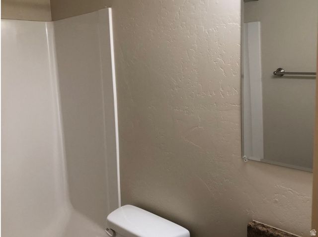 204 N 750 E, Vineyard, UT 84059