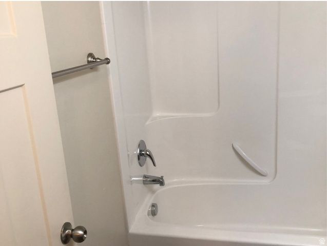 204 N 750 E, Vineyard, UT 84059