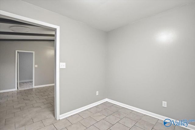 897 Yarbrough Road, Harvest, AL 35749