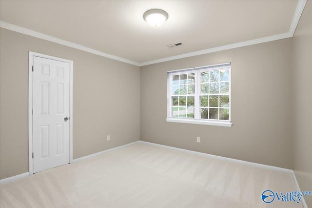 897 Yarbrough Road, Harvest, AL 35749
