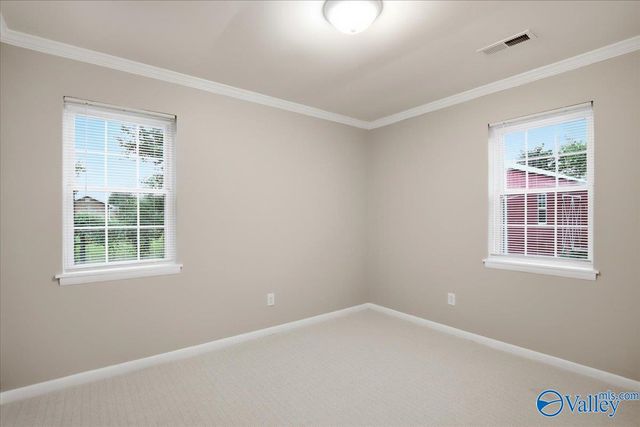 897 Yarbrough Road, Harvest, AL 35749