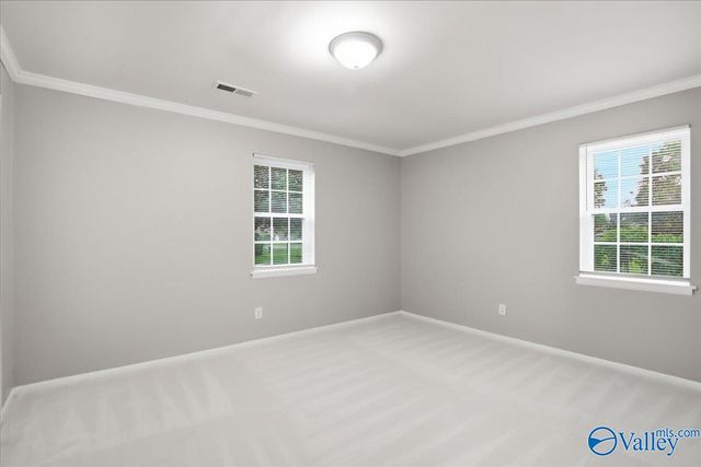 897 Yarbrough Road, Harvest, AL 35749