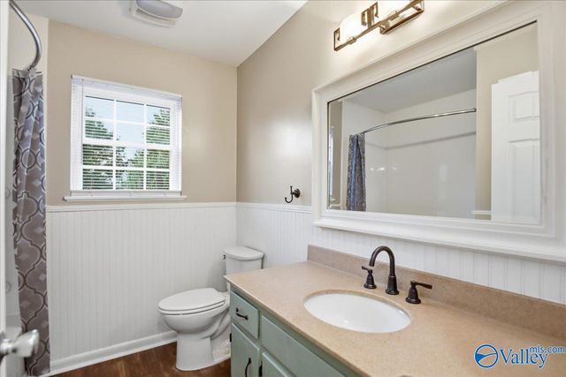 897 Yarbrough Road, Harvest, AL 35749