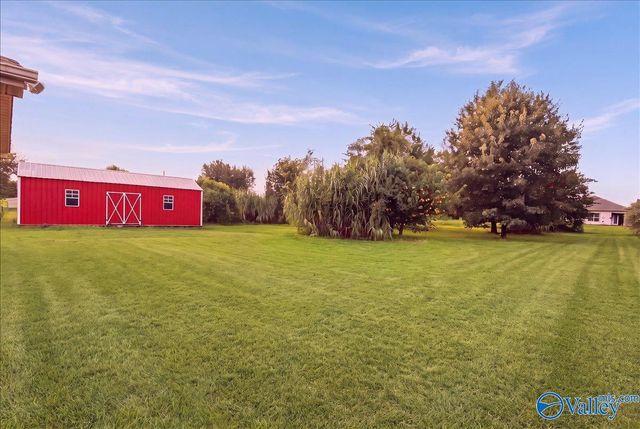 897 Yarbrough Road, Harvest, AL 35749