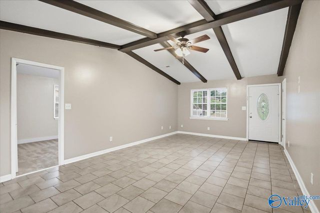 897 Yarbrough Road, Harvest, AL 35749