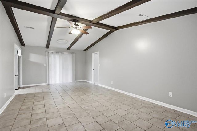 897 Yarbrough Road, Harvest, AL 35749