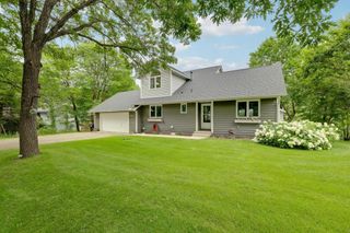 16775 Xylite Street NE, Ham Lake, MN 55304