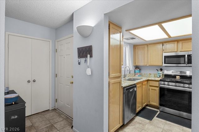 7100 Pirates Cove Road 1129, Las Vegas, NV 89145