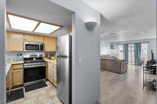 7100 Pirates Cove Road 1129, Las Vegas, NV 89145