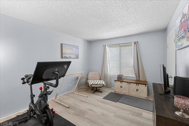 7100 Pirates Cove Road 1129, Las Vegas, NV 89145