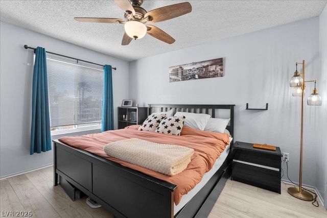 7100 Pirates Cove Road 1129, Las Vegas, NV 89145