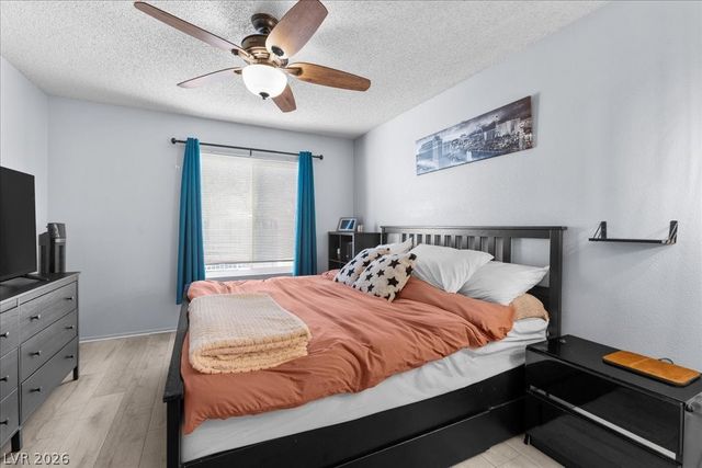 7100 Pirates Cove Road 1129, Las Vegas, NV 89145